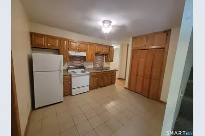 366 Hartford Pike #A, Killingly, CT 06241 - Photo 3