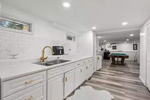 22 Caldwell Dr, New Milford, CT 06776 - Photo 11