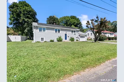 22 Caldwell Drive, New Milford, CT 06776 - Photo 1