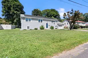 22 Caldwell Dr, New Milford, CT 06776 - Photo 1