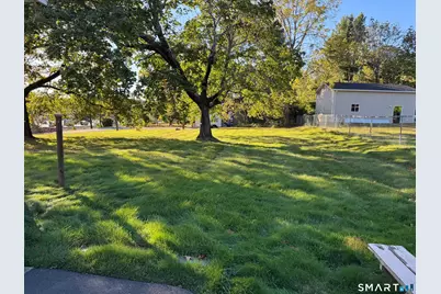 120 Avery Street, Manchester, CT 06042 - Photo 15