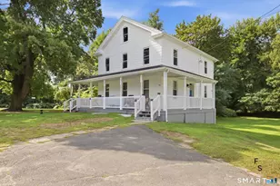 205 Forbes St, East Hartford, CT 06108 - Photo 3