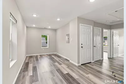 205 Forbes Street, East Hartford, CT 06108 - Photo 17