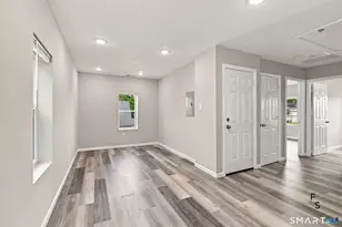 205 Forbes St, East Hartford, CT 06108 - Photo 17