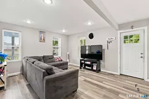 205 Forbes St, East Hartford, CT 06108 - Photo 21