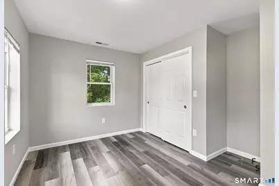 205 Forbes Street, East Hartford, CT 06108 - Photo 15