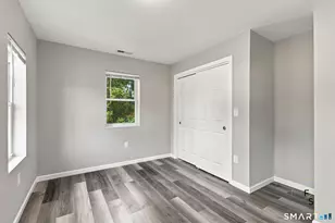 205 Forbes St, East Hartford, CT 06108 - Photo 15