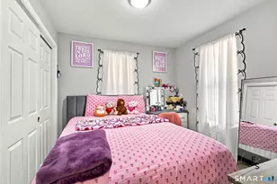 205 Forbes St, East Hartford, CT 06108 - Photo 29