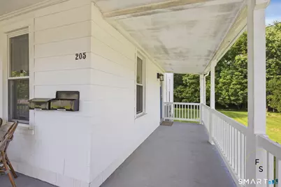 205 Forbes Street, East Hartford, CT 06108 - Photo 5