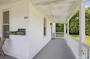 205 Forbes St, East Hartford, CT 06108 - Photo 5