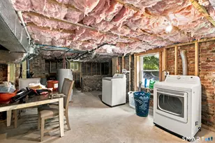 205 Forbes St, East Hartford, CT 06108 - Photo 33