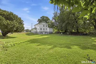 205 Forbes Street, East Hartford, CT 06108 - Photo 37
