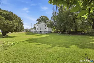 205 Forbes St, East Hartford, CT 06108 - Photo 37