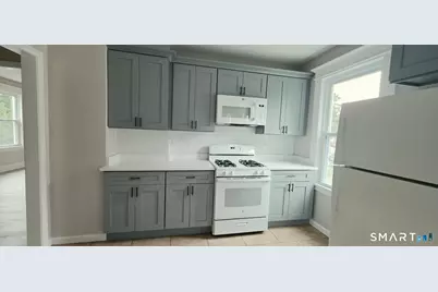 1455 North Avenue #1st Fl, Bridgeport, CT 06604 - Photo 29