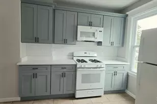 1455 North Ave, Bridgeport, CT 06604 - Photo 29