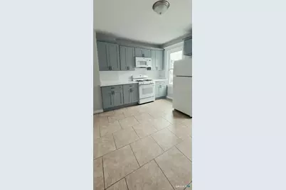 1455 North Avenue #1st Fl, Bridgeport, CT 06604 - Photo 33