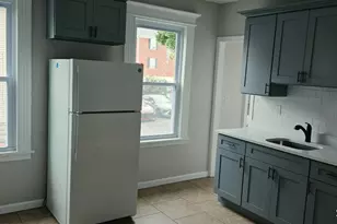 1455 North Ave, Bridgeport, CT 06604 - Photo 31