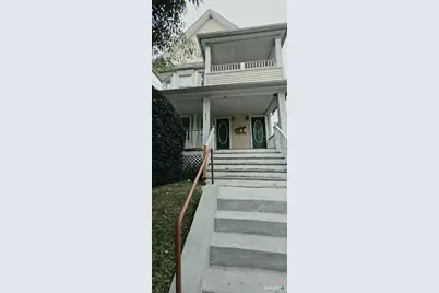 1455 North Avenue #1st Fl, Bridgeport, CT 06604 - Photo 3