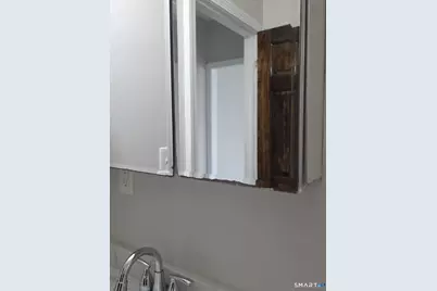 1455 North Avenue #1st Fl, Bridgeport, CT 06604 - Photo 7