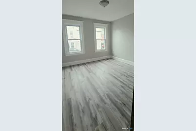 1455 North Avenue #1st Fl, Bridgeport, CT 06604 - Photo 19
