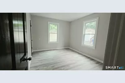 1455 North Avenue #1st Fl, Bridgeport, CT 06604 - Photo 13