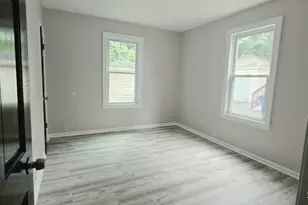 1455 North Ave, Bridgeport, CT 06604 - Photo 13