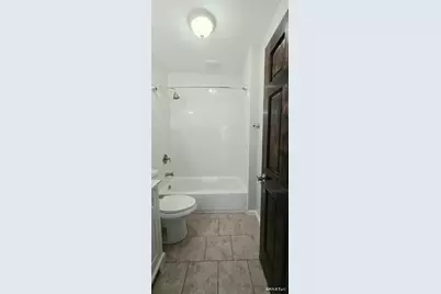 1455 North Avenue #1st Fl, Bridgeport, CT 06604 - Photo 23