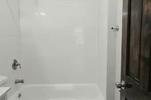 1455 North Ave, Bridgeport, CT 06604 - Photo 23