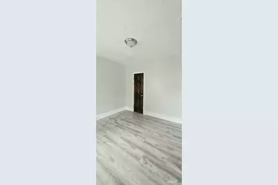 1455 North Avenue #1st Fl, Bridgeport, CT 06604 - Photo 11