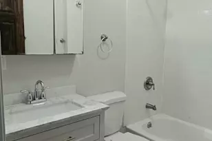 1455 North Ave, Bridgeport, CT 06604 - Photo 25