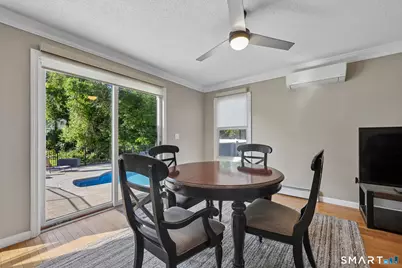 8 Birchview Drive, Ellington, CT 06029 - Photo 11