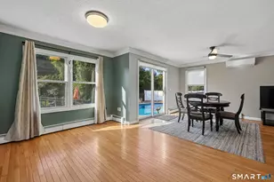 8 Birch View Dr, Ellington, CT 06029 - Photo 15