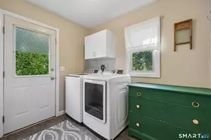 8 Birch View Dr, Ellington, CT 06029 - Photo 17