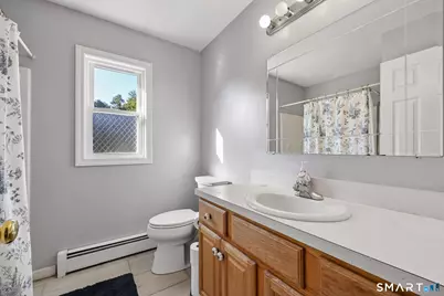 8 Birchview Drive, Ellington, CT 06029 - Photo 7