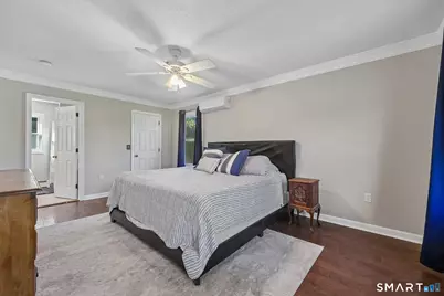 8 Birchview Drive, Ellington, CT 06029 - Photo 5