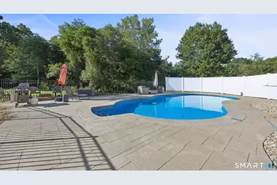8 Birchview Drive, Ellington, CT 06029 - Photo 3