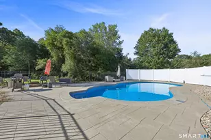 8 Birch View Dr, Ellington, CT 06029 - Photo 3