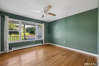 8 Birchview Drive, Ellington, CT 06029 - Photo 19