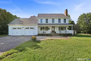8 Birch View Dr, Ellington, CT 06029 - Photo 1