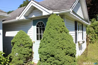 70 Woodside Avenue, Oxford, CT 06478 - Photo 11