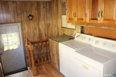 70 Woodside Avenue, Oxford, CT 06478 - Photo 5