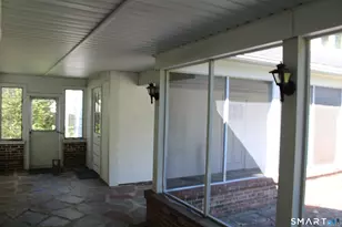 70 Woodside Ave, Oxford, CT 06478 - Photo 7