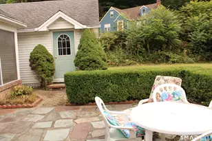 70 Woodside Ave, Oxford, CT 06478 - Photo 11