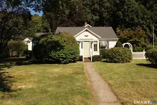 70 Woodside Ave, Oxford, CT 06478 - Photo 1