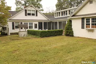 70 Woodside Ave, Oxford, CT 06478 - Photo 13