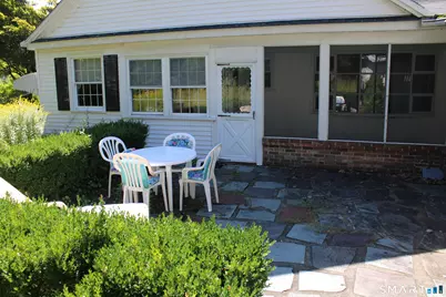 70 Woodside Avenue, Oxford, CT 06478 - Photo 7