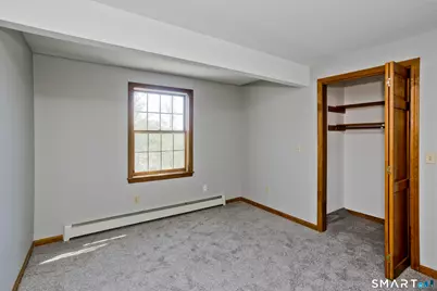 46 Edgewood Street #65, Stafford, CT 06076 - Photo 21