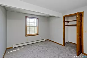 46 Edgewood St, Stafford, CT 06076 - Photo 21