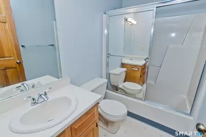 46 Edgewood Street #65, Stafford, CT 06076 - Photo 25
