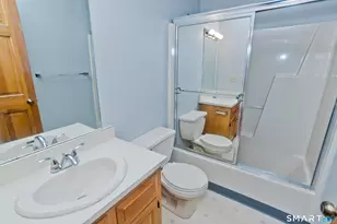 46 Edgewood St, Stafford, CT 06076 - Photo 25